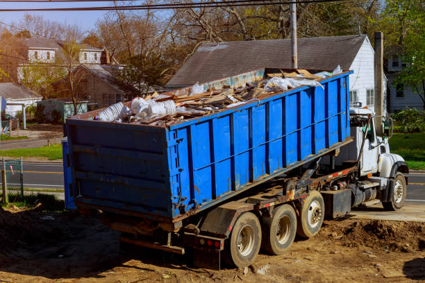 Best Junk Removal for Businesses  in Bellevue, KY